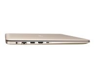 ASUS VivoBook Pro 15 N580GD i5-8300/8GB/256SSD+1TB - 443556 - zdjęcie 9